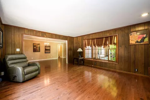Living - 1682 Argonne Dr, Morrow, GA 30260 photo 3 of 7
