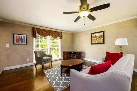 Living - 1682 Argonne Dr, Morrow, GA 30260 photo 7 of 7