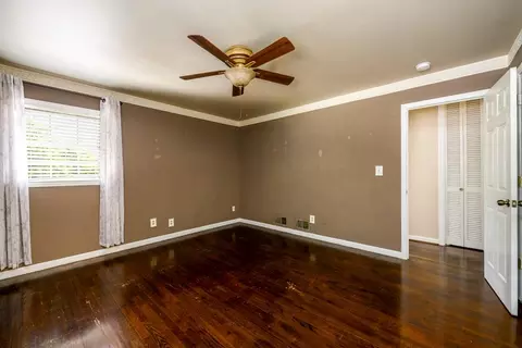 Other - 1682 Argonne Dr, Morrow, GA 30260 photo 7 of 20