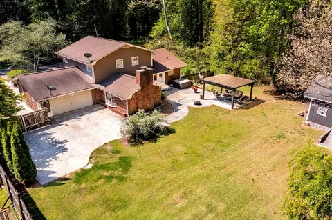 View/Area - 1682 Argonne Dr, Morrow, GA 30260 photo 1 of 10