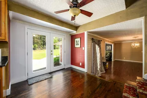 Other - 1682 Argonne Dr, Morrow, GA 30260 photo 3 of 20