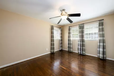 Other - 1682 Argonne Dr, Morrow, GA 30260 photo 9 of 20
