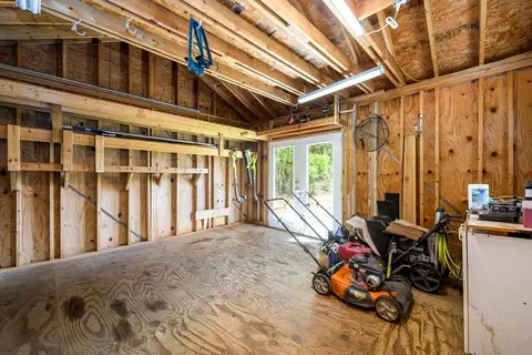 Other - 1682 Argonne Dr, Morrow, GA 30260 photo 19 of 20