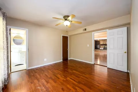 Other - 1682 Argonne Dr, Morrow, GA 30260 photo 14 of 20