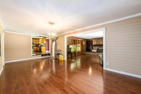 Living - 1682 Argonne Dr, Morrow, GA 30260 photo 1 of 7