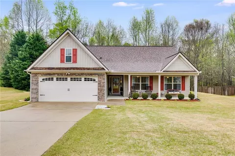 179 Bear Ln, Temple, GA 30179