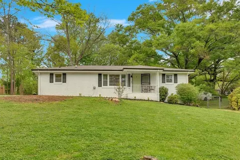 250 Palms Ln SW, Mableton, GA 30126