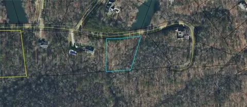 0 Redfield 219 Way, Jasper, GA 30143