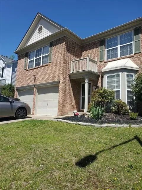 802 Cataya Cv, Woodstock, GA 30188