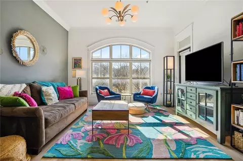 625 Piedmont Ave #1025, Atlanta, GA 30308