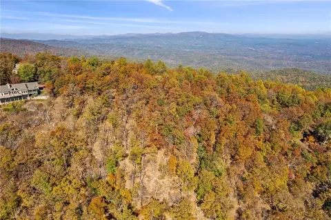 5074 Sanderlin Mountain Dr S, Big Canoe, GA 30143