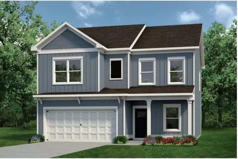 222 Asher Dr, Carrollton, GA 30116