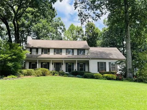 3075 Gant Quarters Cir, Marietta, GA 30068