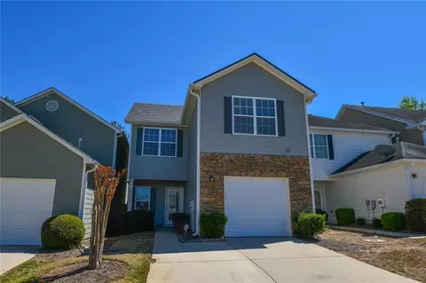 4447 Plum Frost Ct, Oakwood, GA 30566