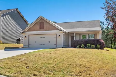 248 Raleigh Way, Villa Rica, GA 30180