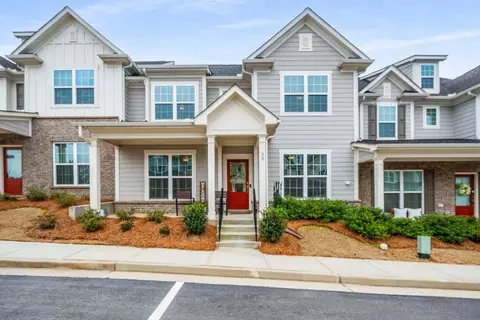 33 Copeland St, Peachtree City, GA 30269