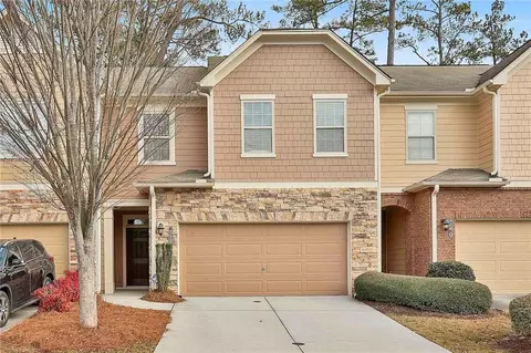 1568 Lenox Overlook Rd NE, Atlanta, GA 30329
