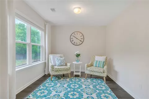 Living - 457 Timberleaf Rd, Canton, GA 30115 photo 4 of 4