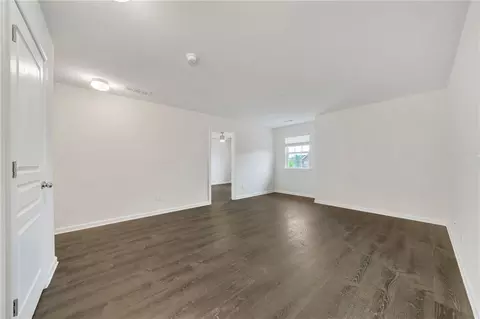 Other - 457 Timberleaf Rd, Canton, GA 30115 photo 6 of 11