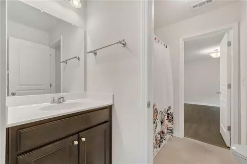 Bath - 457 Timberleaf Rd, Canton, GA 30115 photo 5 of 5