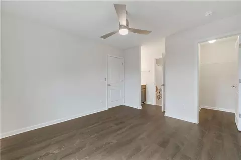 Other - 457 Timberleaf Rd, Canton, GA 30115 photo 8 of 11