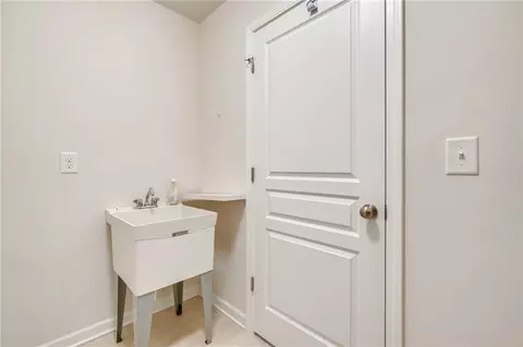 Other - 457 Timberleaf Rd, Canton, GA 30115 photo 11 of 11