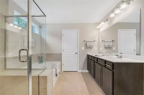 Bath - 457 Timberleaf Rd, Canton, GA 30115 photo 2 of 5