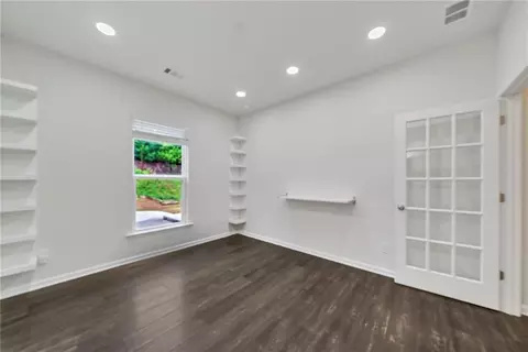 Other - 457 Timberleaf Rd, Canton, GA 30115 photo 5 of 11