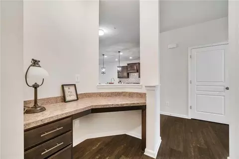 Other - 457 Timberleaf Rd, Canton, GA 30115 photo 3 of 11