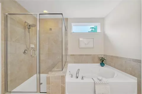Bath - 457 Timberleaf Rd, Canton, GA 30115 photo 3 of 5