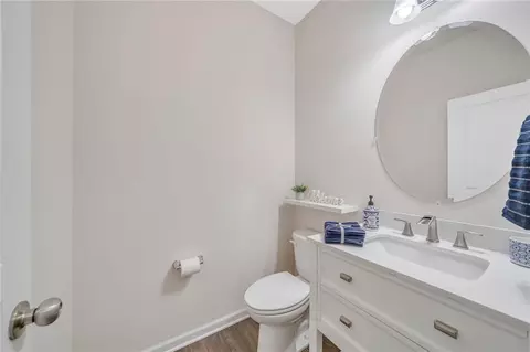 Bath - 457 Timberleaf Rd, Canton, GA 30115 photo 1 of 5