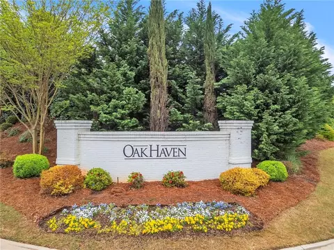 View/Area - 457 Timberleaf Rd, Canton, GA 30115 photo 1 of 1