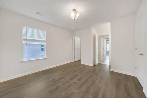 Other - 457 Timberleaf Rd, Canton, GA 30115 photo 10 of 11
