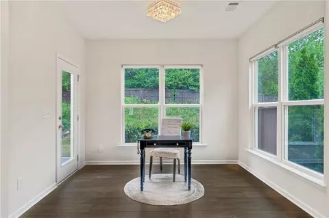 Other - 457 Timberleaf Rd, Canton, GA 30115 photo 4 of 11