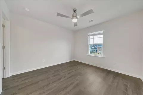 Other - 457 Timberleaf Rd, Canton, GA 30115 photo 9 of 11