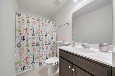 Bath - 457 Timberleaf Rd, Canton, GA 30115 photo 4 of 5