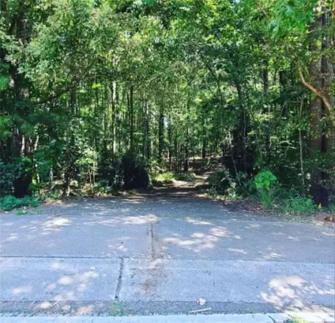 2890 Sixes Rd, Canton, GA 30114