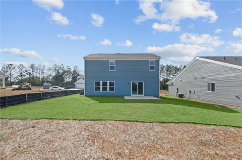 111 Cherry Glen Way, Euharlee, GA 30120 photo 32