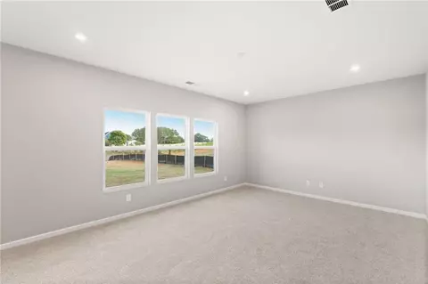 111 Cherry Glen Way, Euharlee, GA 30120 photo 7