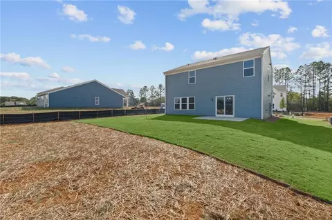 111 Cherry Glen Way, Euharlee, GA 30120 photo 33