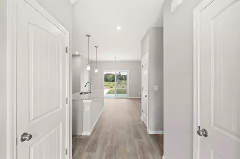 111 Cherry Glen Way, Euharlee, GA 30120 photo 5