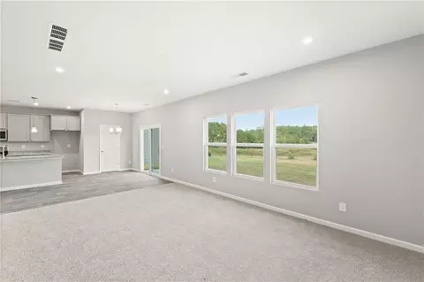111 Cherry Glen Way, Euharlee, GA 30120 photo 8