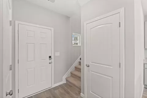 111 Cherry Glen Way, Euharlee, GA 30120 photo 18