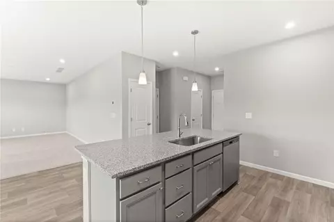 111 Cherry Glen Way, Euharlee, GA 30120 photo 13