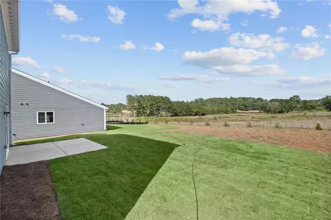111 Cherry Glen Way, Euharlee, GA 30120 photo 30