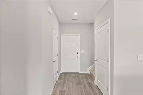 111 Cherry Glen Way, Euharlee, GA 30120 photo 6
