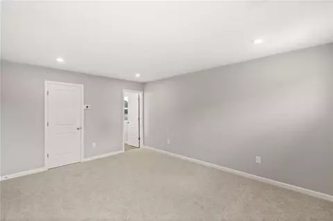 111 Cherry Glen Way, Euharlee, GA 30120 photo 21