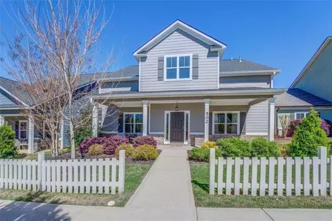 502 Cowpens Rd, Social Circle, GA 30025