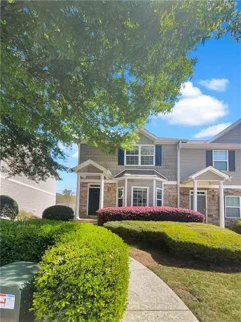 245 Derby Ct, Acworth, GA 30102