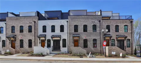 348 Sugarview Rd, Sugar Hill, GA 30518